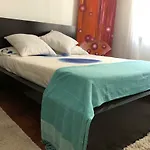 Arroios * ליסבון