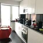 Arroios * ליסבון