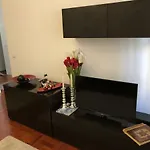 דירה Arroios *