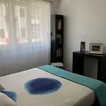 Arroios