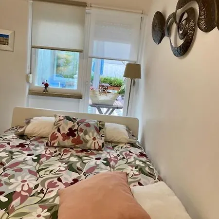 Arroios * Лиссабон