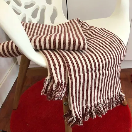 Arroios Lägenhet Lisboa