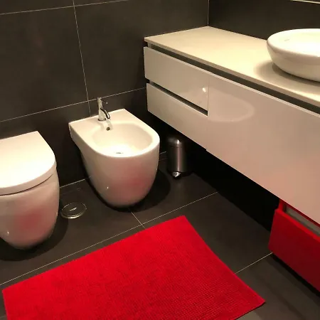 Apartment Arroios Lisbon