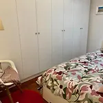 Appartement Arroios