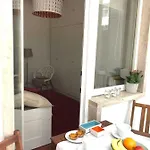 Appartement Arroios