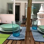 Arroios