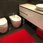 Appartement Arroios Lissabon