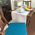 Arroios