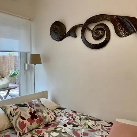 Arroios