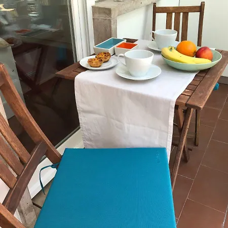 Arroios
