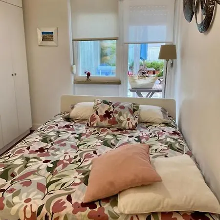 Arroios Διαμέρισμα *