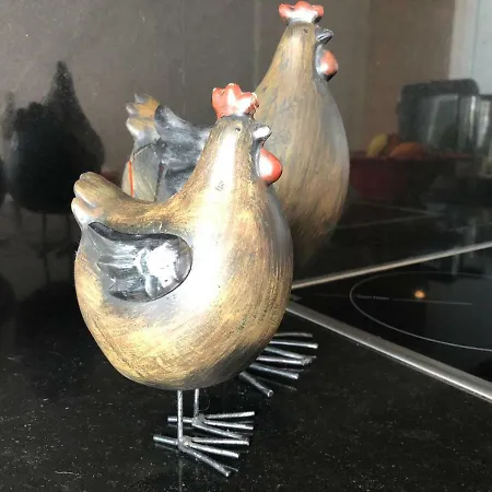 Arroios Διαμέρισμα Lisboa